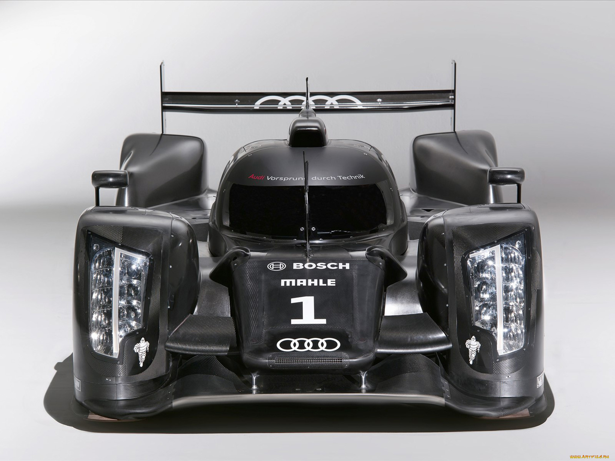 , audi